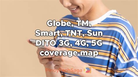 gsis lucena contact number|Coverage Coverage eMail Address Globe/TM Smart/Sun/TNT.